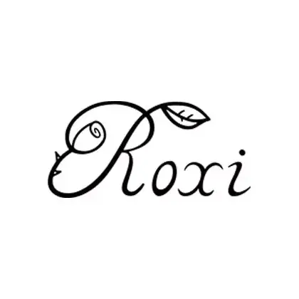 Roxi